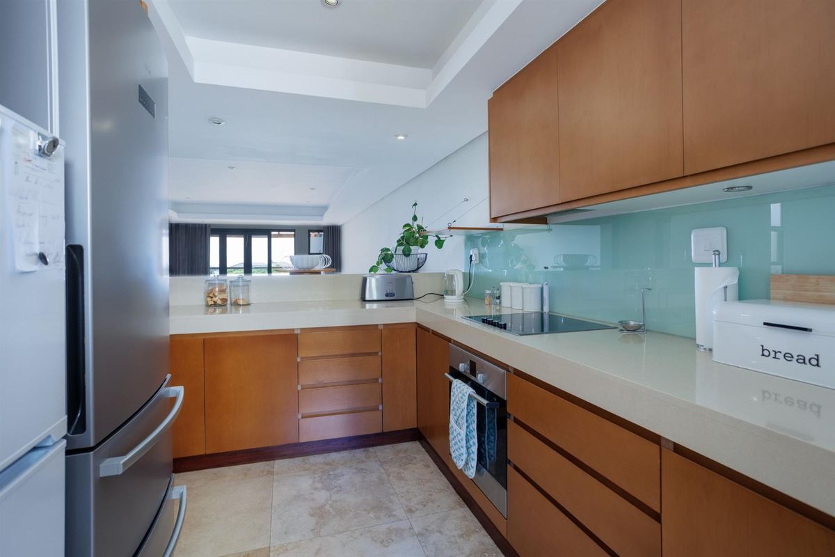 Exclusive Mandate | Secure Estate Living at Oubaai Golf Estate - Photo 4