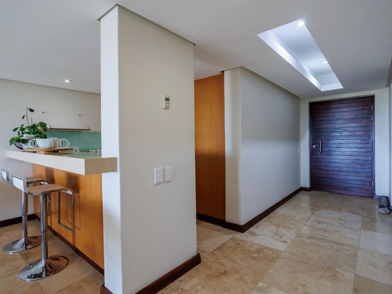 Exclusive Mandate | Secure Estate Living at Oubaai Golf Estate - Photo 5