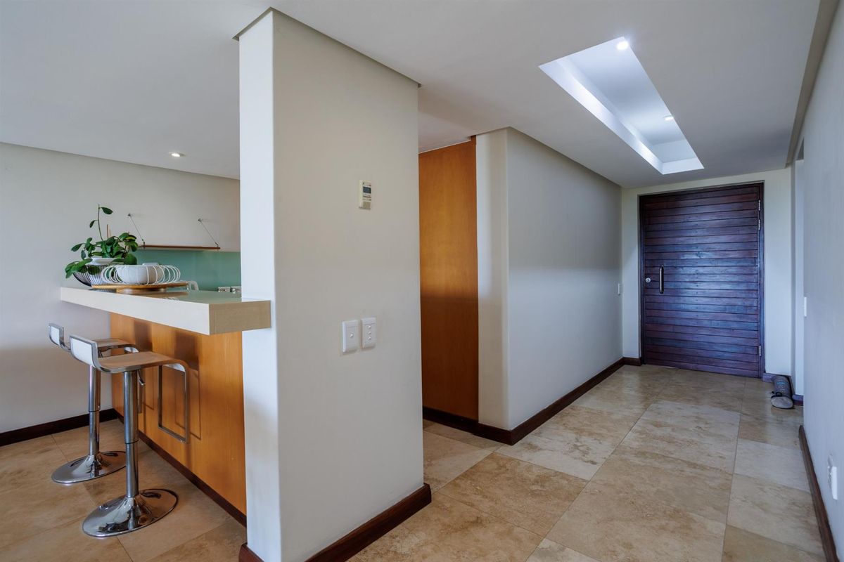 Exclusive Mandate | Secure Estate Living at Oubaai Golf Estate - Photo 5