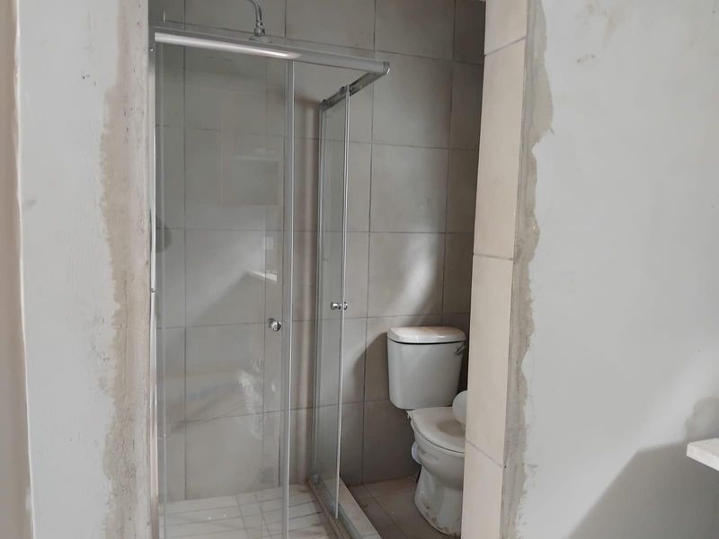 Cottage To Rent in Birch Acres, Kempton Park - Photo 3