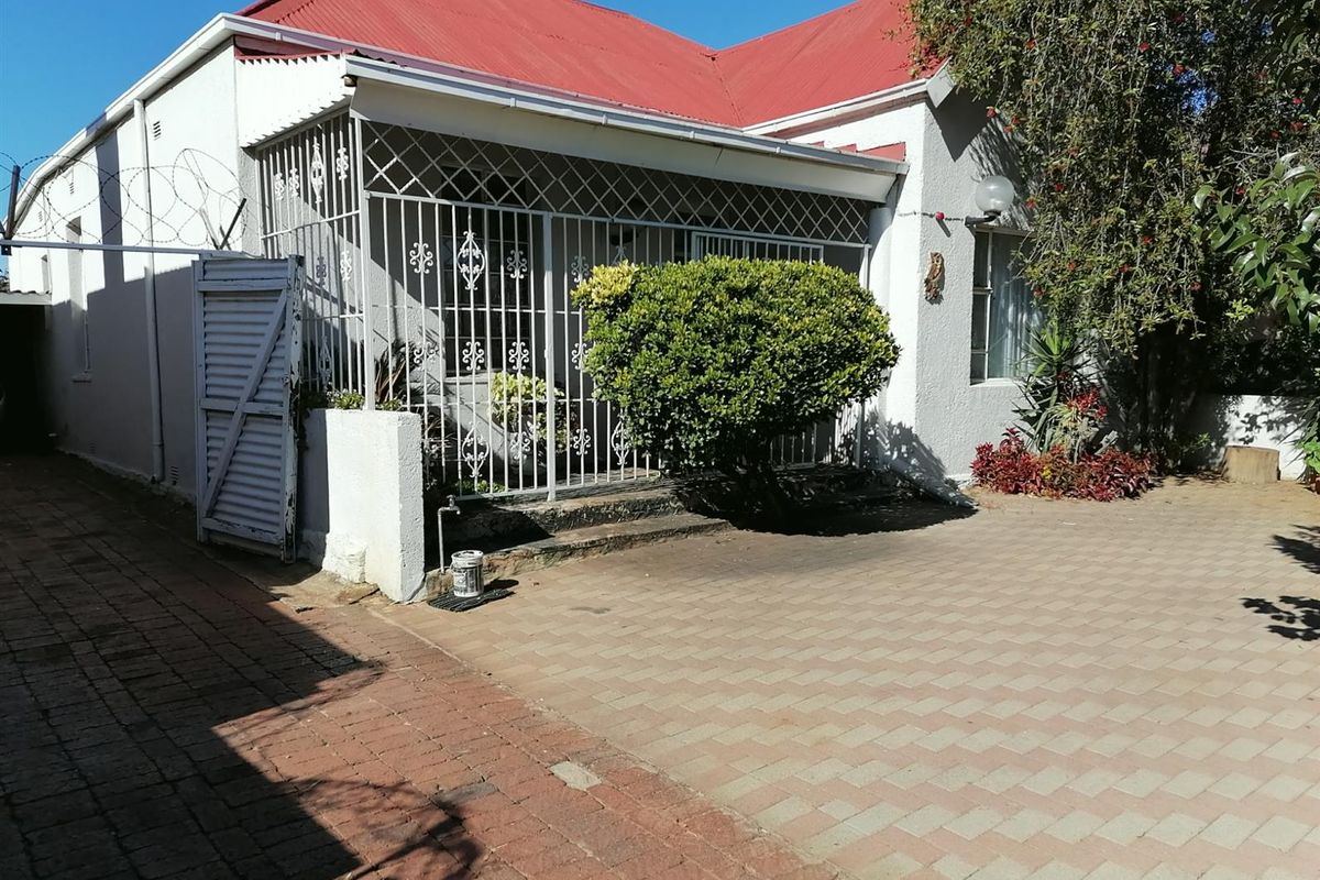 Where Family Fun Meet Investment - Photo 2