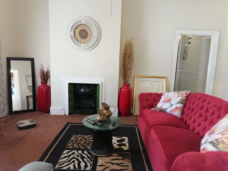 Where Family Fun Meet Investment - Photo 8