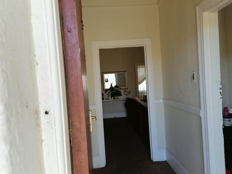 Where Family Fun Meet Investment - Photo 4