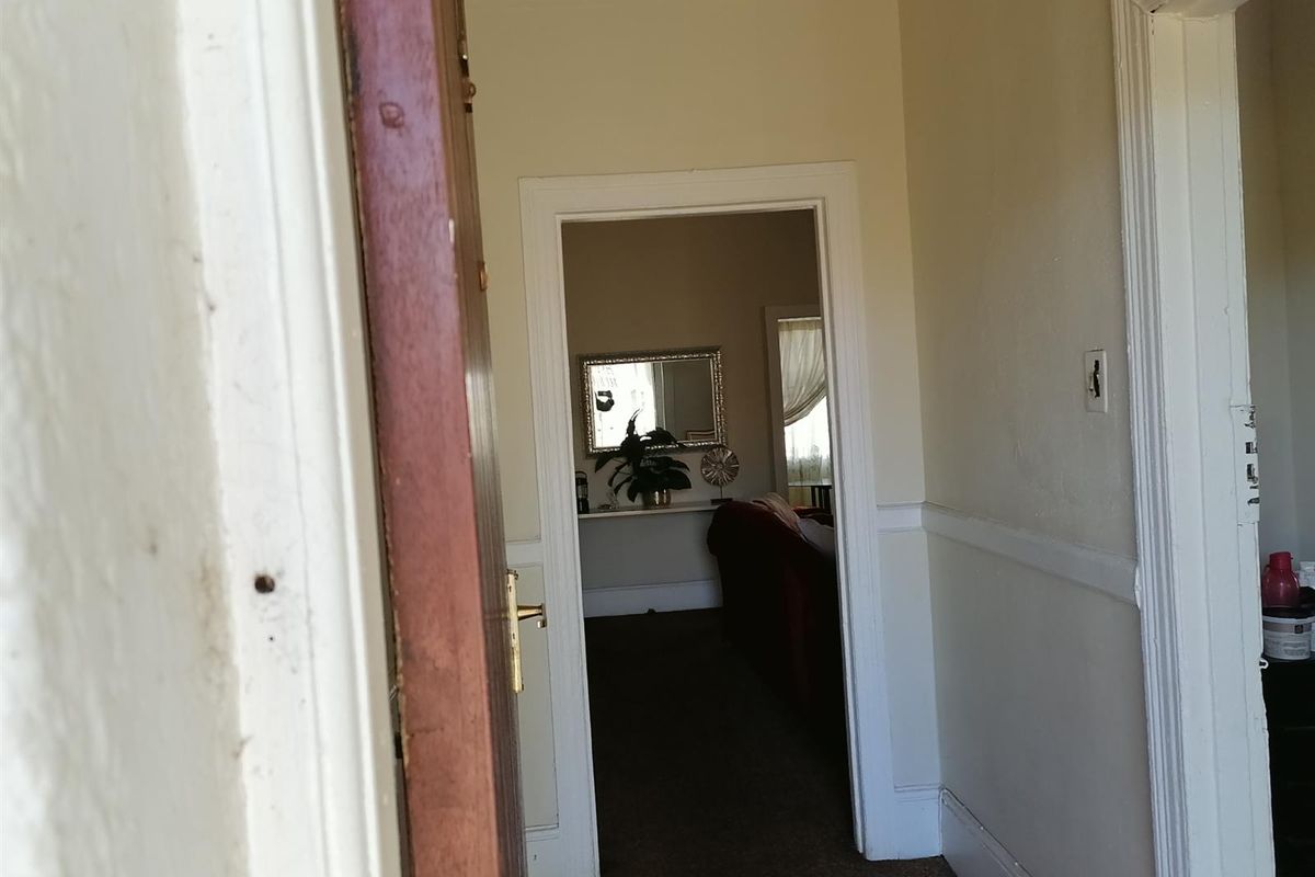 Where Family Fun Meet Investment - Photo 4