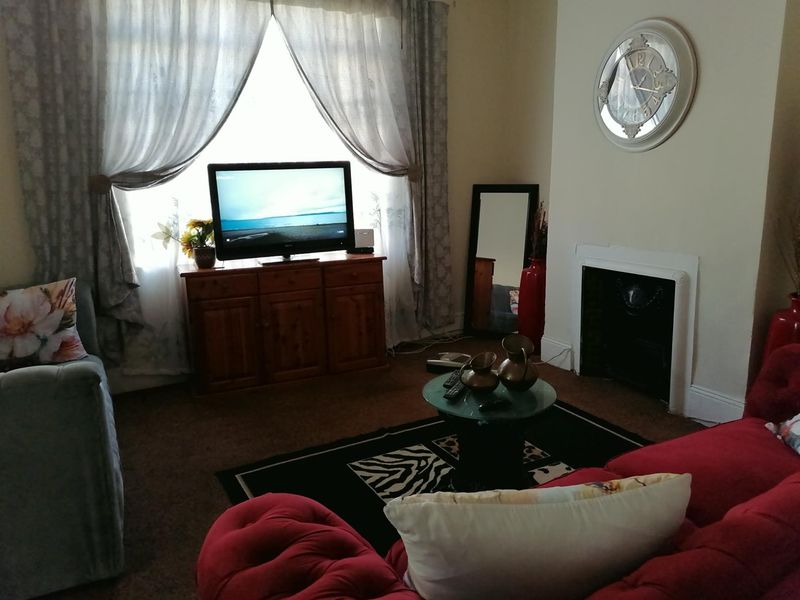 Where Family Fun Meet Investment - Photo 10