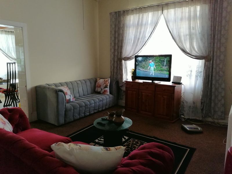 Where Family Fun Meet Investment - Photo 9