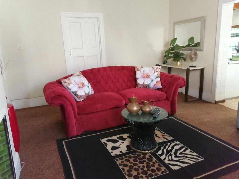 Where Family Fun Meet Investment - Photo 7