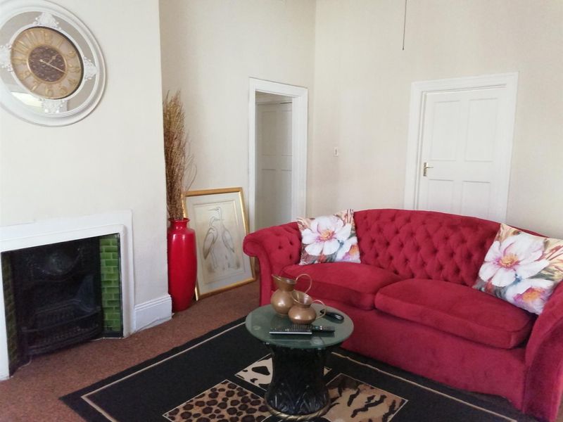 Where Family Fun Meet Investment - Photo 6