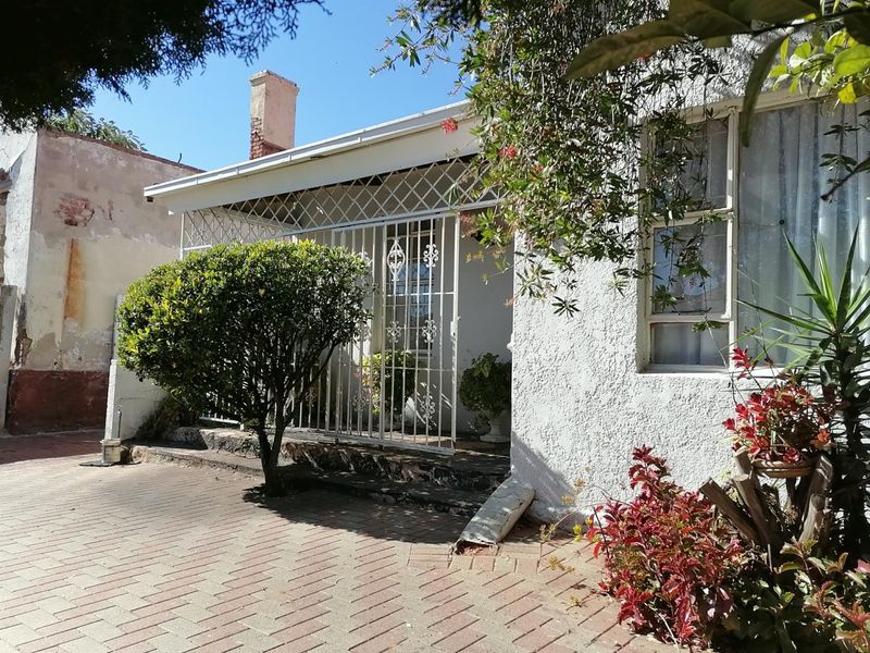 Where Family Fun Meet Investment - Photo 3