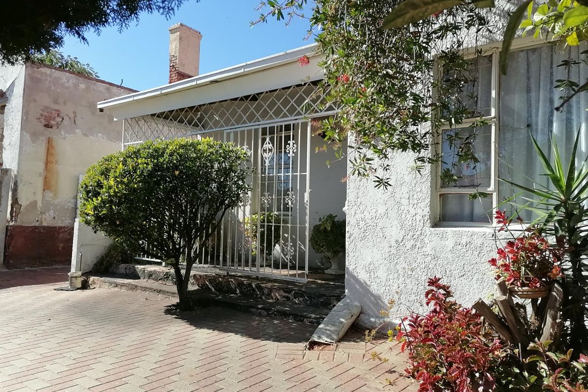 Where Family Fun Meet Investment - Photo 3