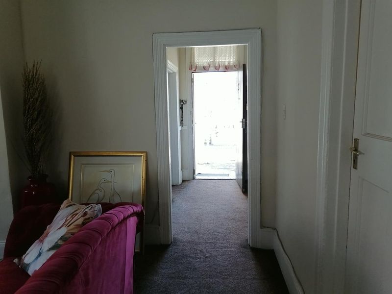 Where Family Fun Meet Investment - Photo 5