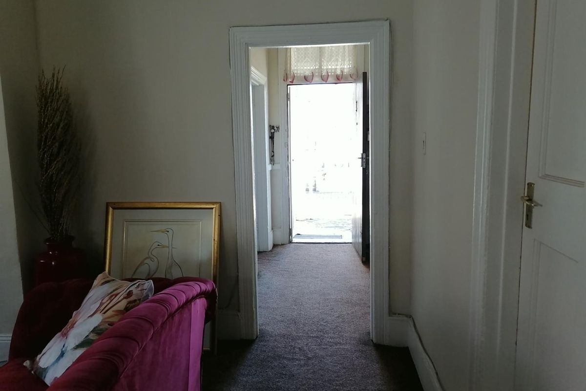 Where Family Fun Meet Investment - Photo 5