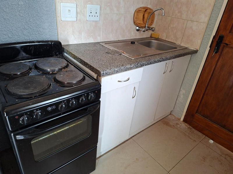 Ideal for first time buyers - Photo 4