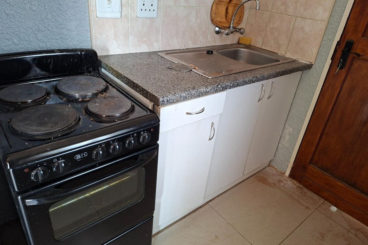 Ideal for first time buyers - Photo 4