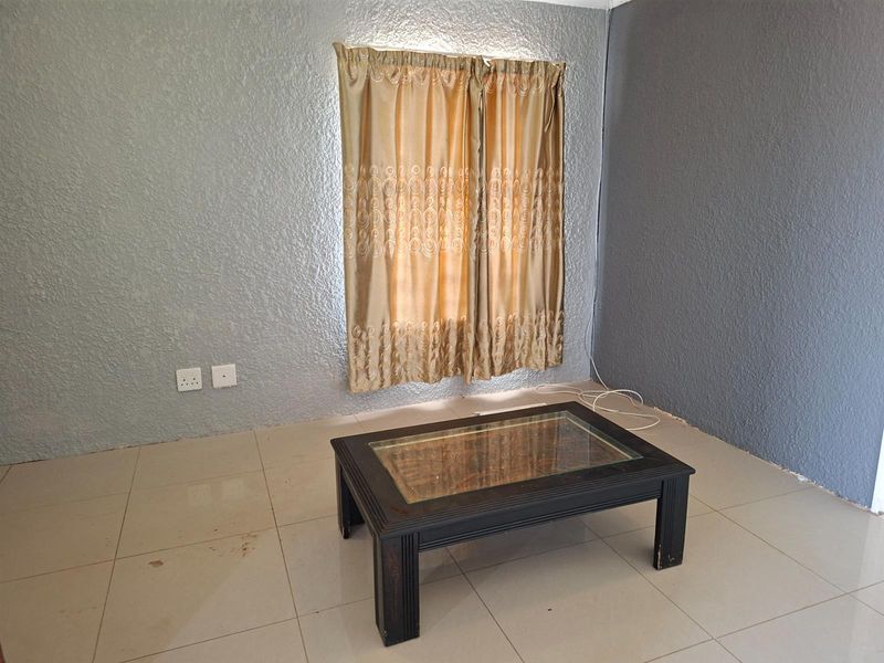 Ideal for first time buyers - Photo 3