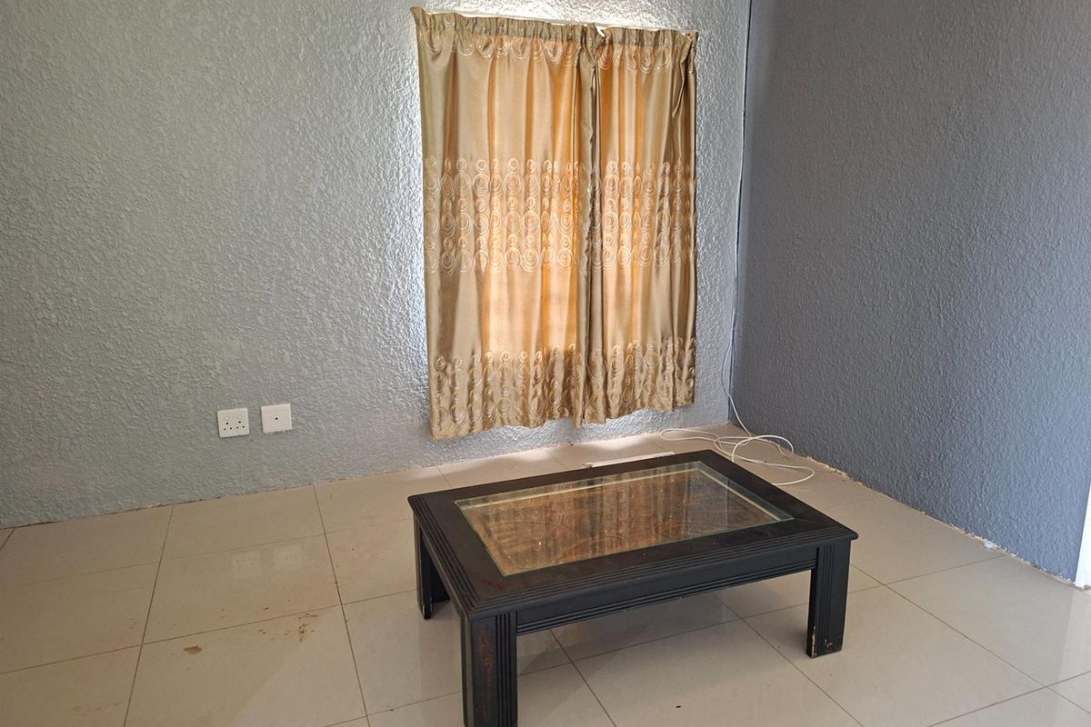 Ideal for first time buyers - Photo 3