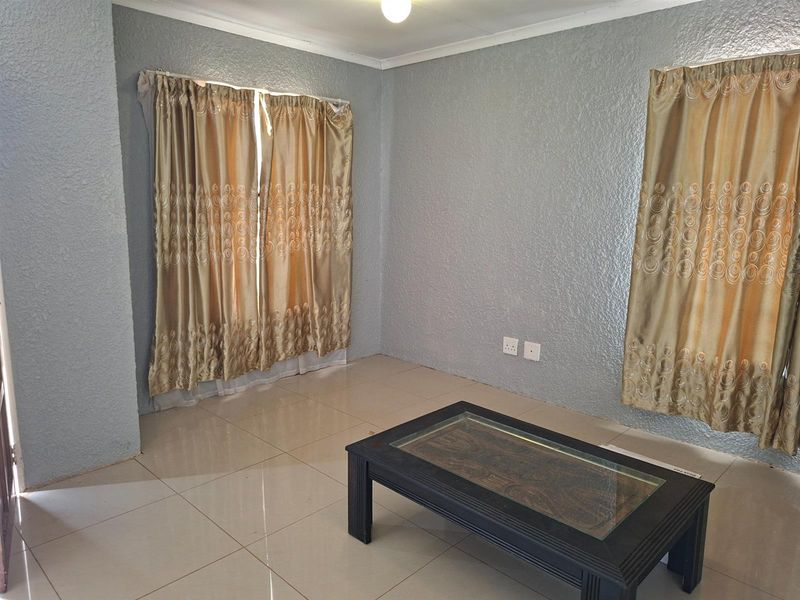 Ideal for first time buyers - Photo 2