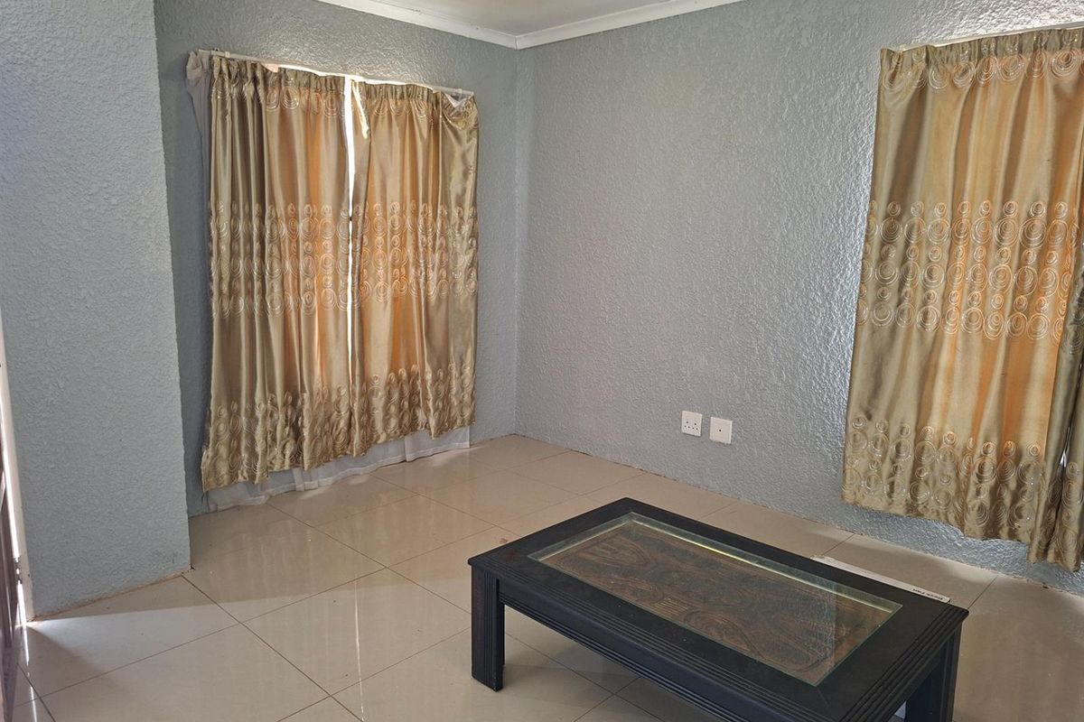 Ideal for first time buyers - Photo 2