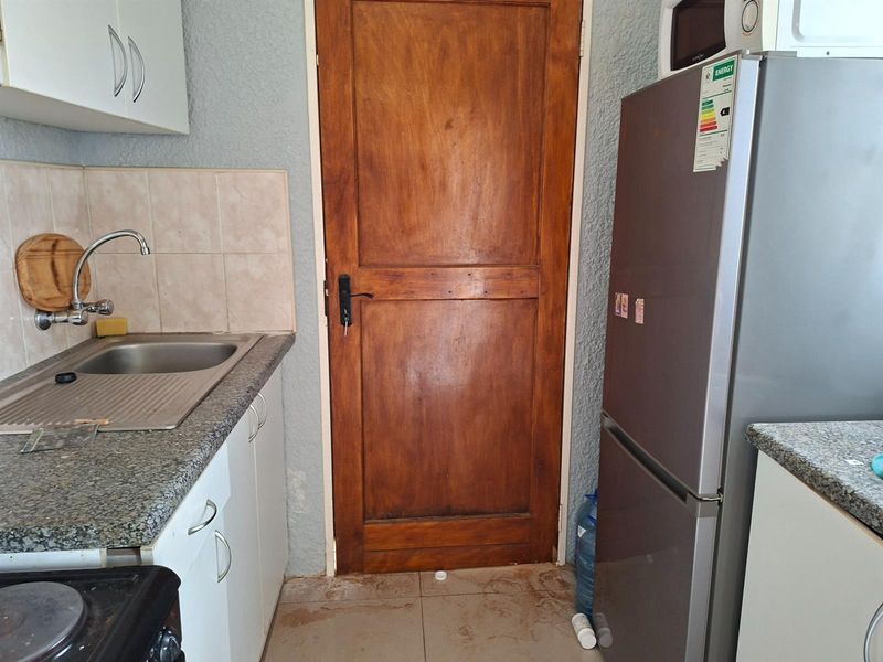 Ideal for first time buyers - Photo 5