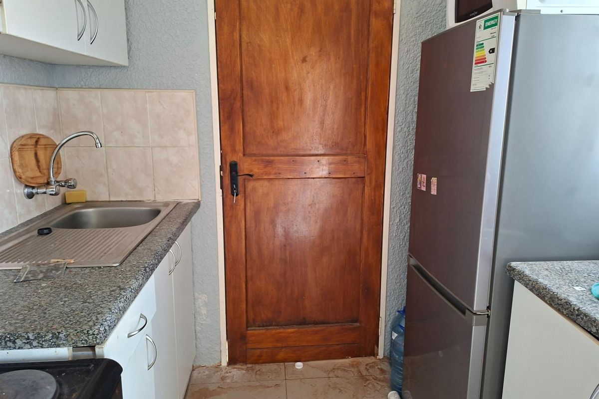 Ideal for first time buyers - Photo 5