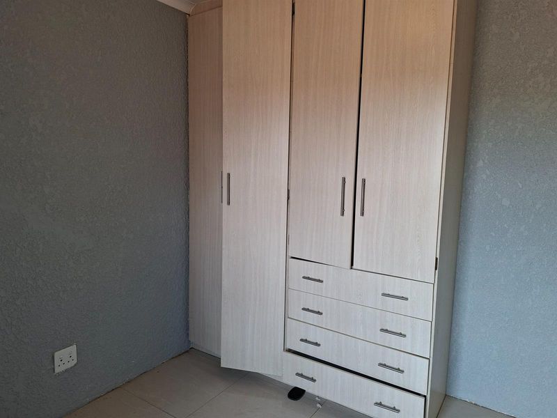 Ideal for first time buyers - Photo 8