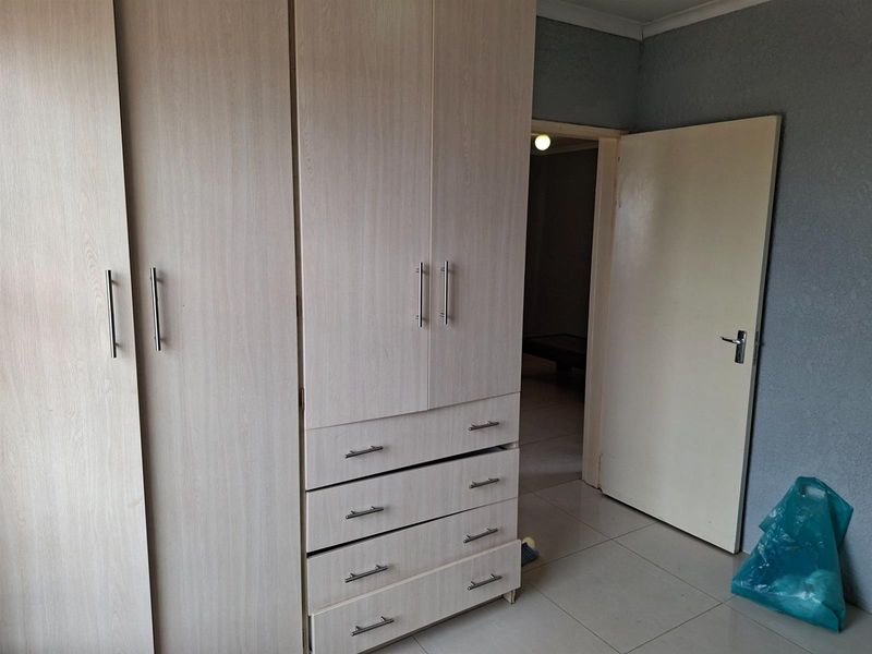 Ideal for first time buyers - Photo 7