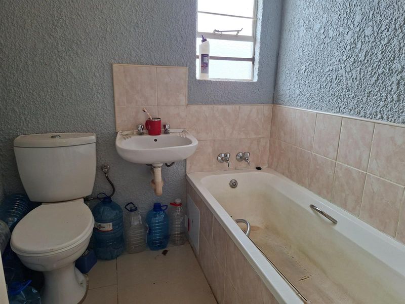 Ideal for first time buyers - Photo 6