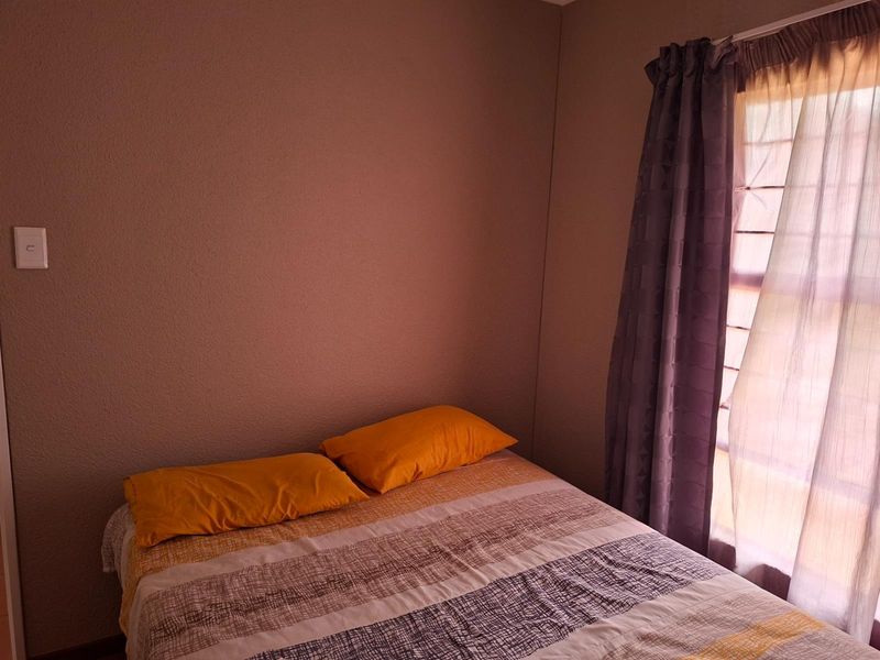 Well maintained family home - Photo 9