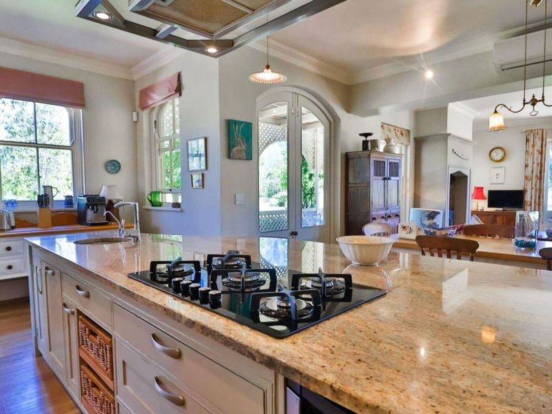 Farm For Sale in Tulbagh - Photo 10