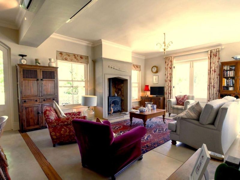 Farm For Sale in Tulbagh - Photo 9