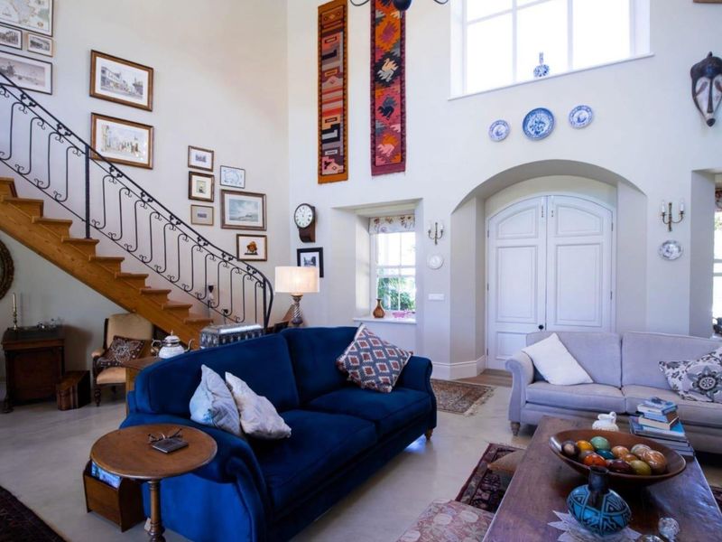 Farm For Sale in Tulbagh - Photo 8