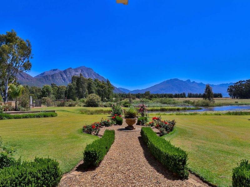 Farm For Sale in Tulbagh - Photo 6