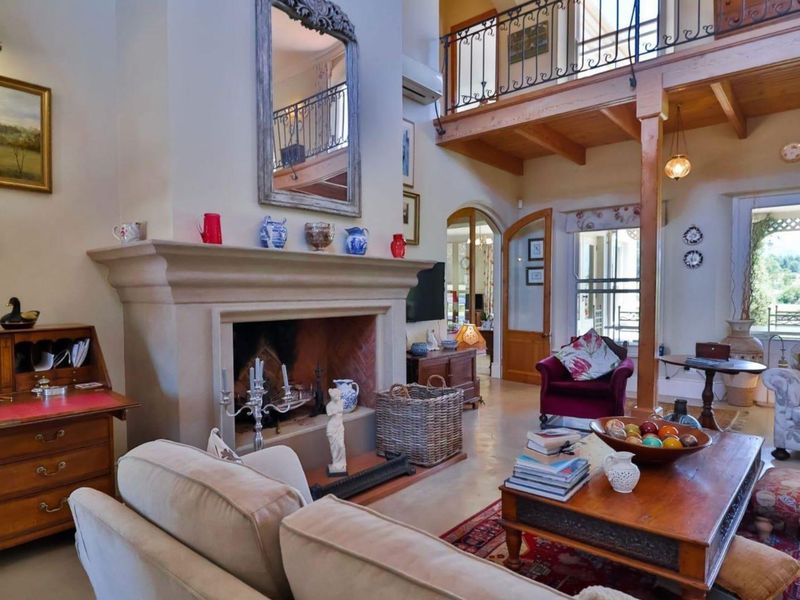 Farm For Sale in Tulbagh - Photo 7