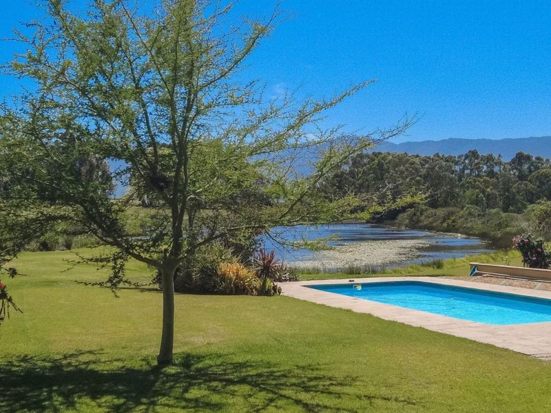 Farm For Sale in Tulbagh - Photo 4