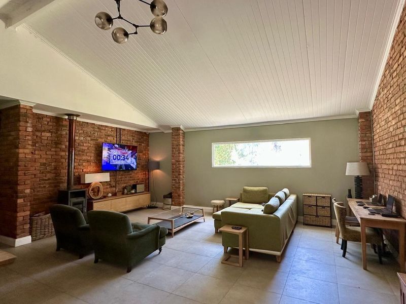 Farm For Sale in Tulbagh Rural, Tulbagh - Photo 10