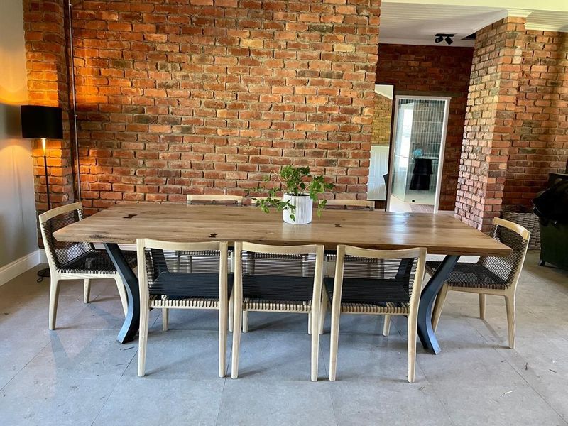 Farm For Sale in Tulbagh Rural, Tulbagh - Photo 9