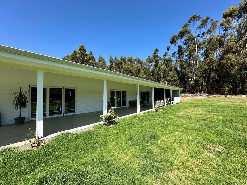 Farm For Sale in Tulbagh Rural, Tulbagh - Photo 5