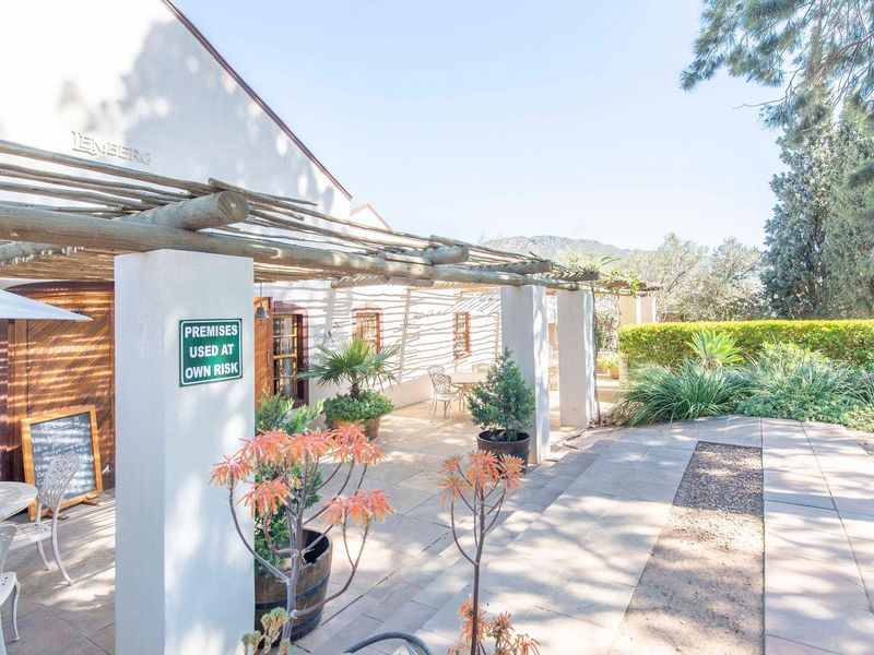 Farm For Sale in Tulbagh - Photo 10