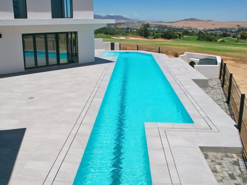 House For Sale in Mount Royal Golf Estate, Malmesbury - Photo 5