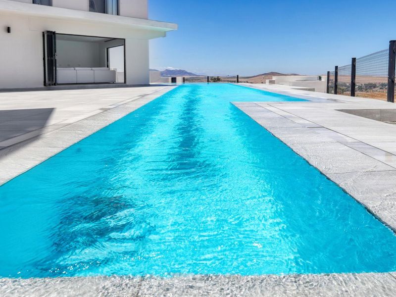 House For Sale in Mount Royal Golf Estate, Malmesbury - Photo 4