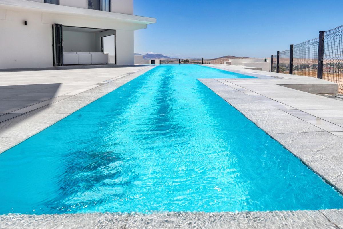 House For Sale in Mount Royal Golf Estate, Malmesbury - Photo 4