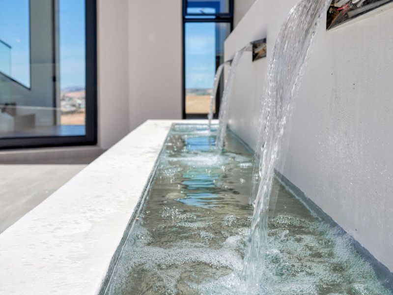 House For Sale in Mount Royal Golf Estate, Malmesbury - Photo 10