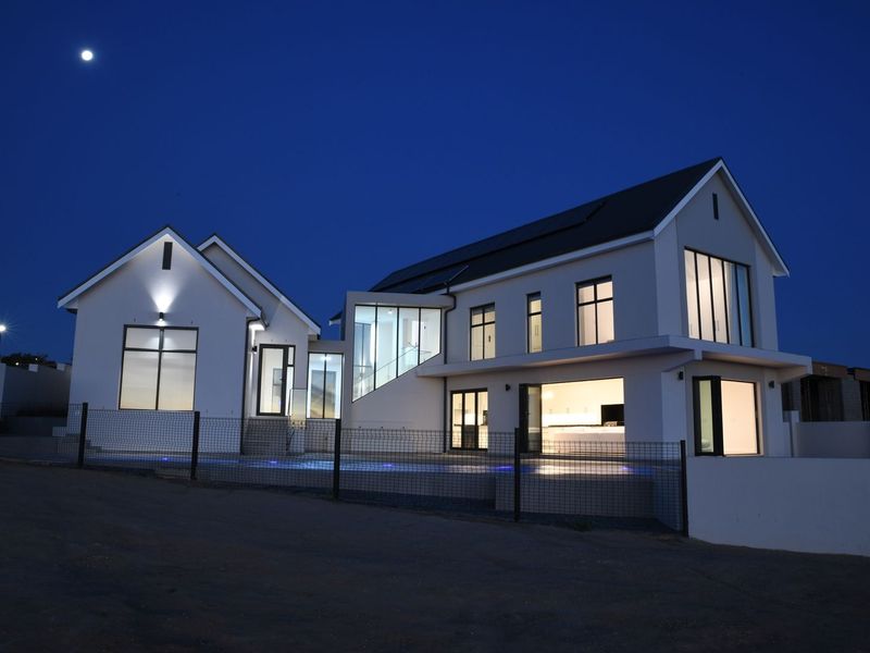 House For Sale in Mount Royal Golf Estate, Malmesbury - Photo 6