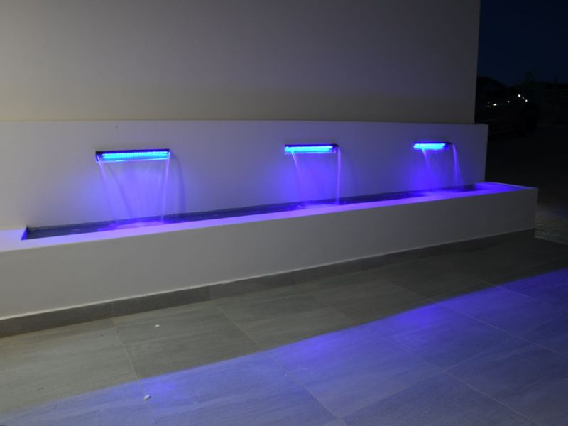 House For Sale in Mount Royal Golf Estate, Malmesbury - Photo 9