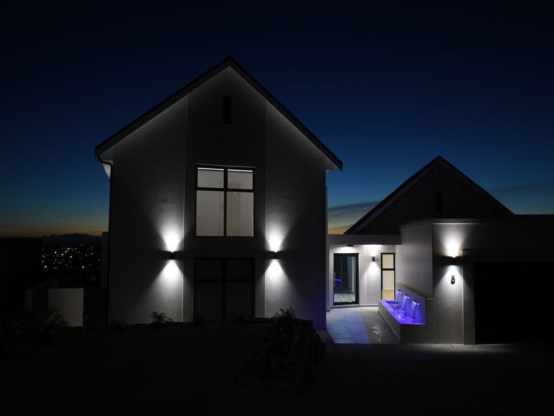 House For Sale in Mount Royal Golf Estate, Malmesbury - Photo 7