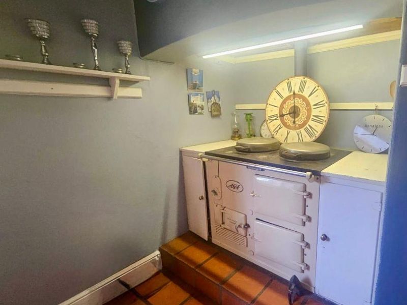 House For Sale in Bergzicht, Malmesbury - Photo 10