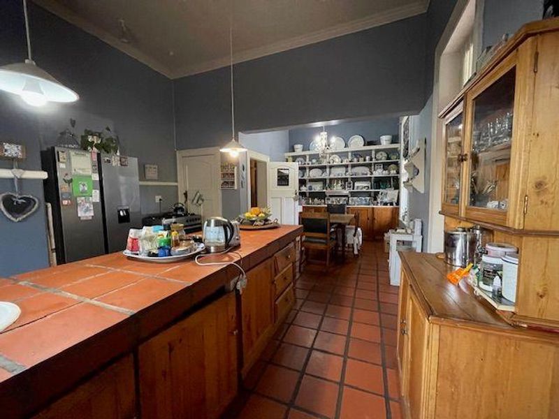 House For Sale in Bergzicht, Malmesbury - Photo 9