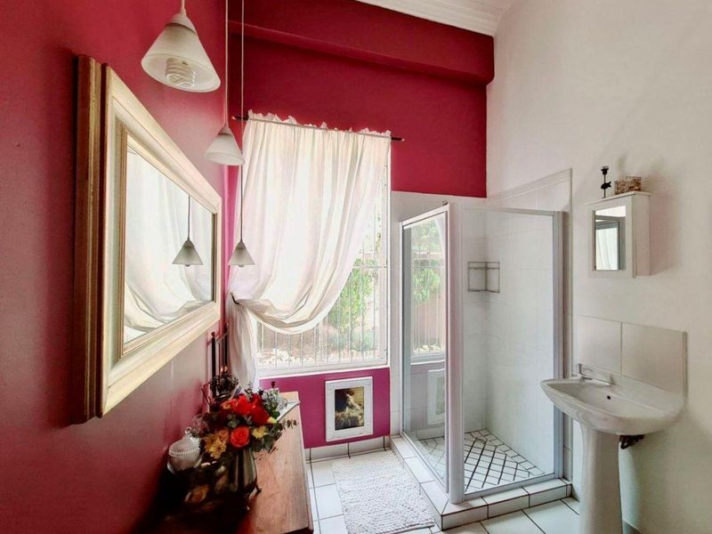 House For Sale in Bergzicht, Malmesbury - Photo 8