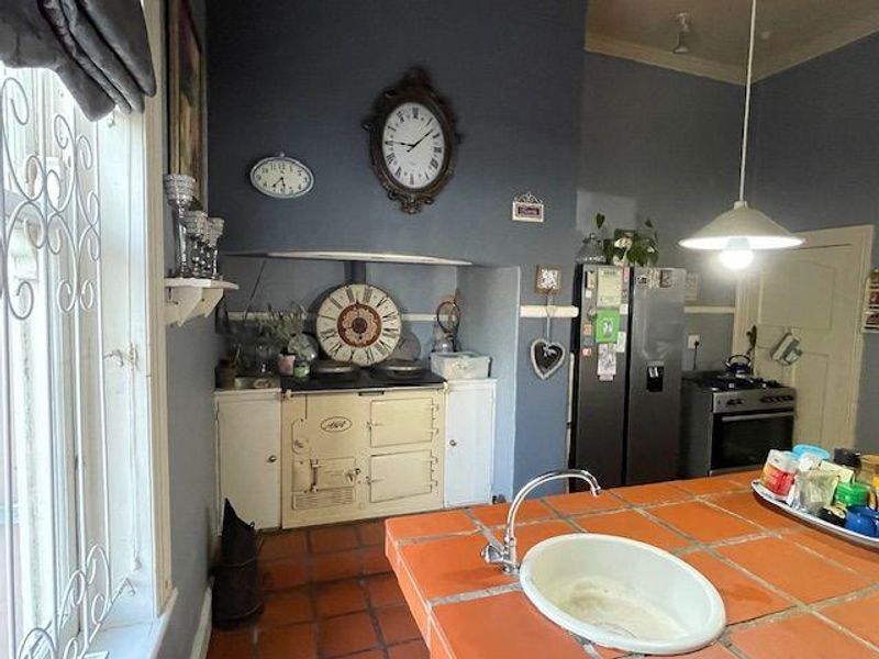 House For Sale in Bergzicht, Malmesbury - Photo 7