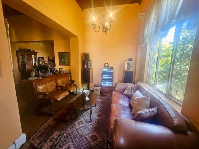 House For Sale in Bergzicht, Malmesbury - Photo 6